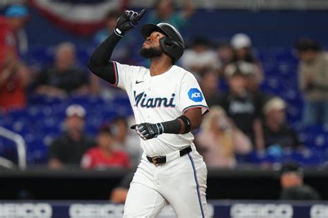 Marlins vs. Rockies (Aug 29, 2024) Pregame .